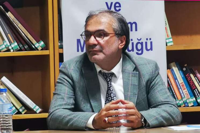 ‘Tanpınar ve Toplum’, Yalova’da konuşuldu