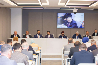 “Resmi ilana bağlı yayıncılık ticari gerçeklerle bağdaşmıyor”