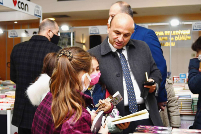 ALTINOVA’YA YATIRIM YAĞACAK