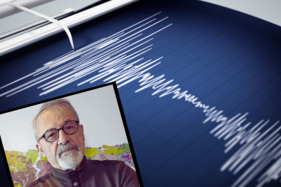 OLASI MARMARA DEPREMİ İÇİN YETKİLİLERE SESİMİZİ DUYURMAMIZ GEREKİYOR