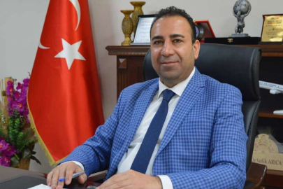 Dekan Arıca’dan boy uzatmak için özel formül paylaştı