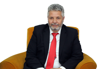 SGK borç yapılandırmasında son günler