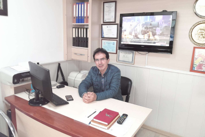 Emlak Piyasası Durgun