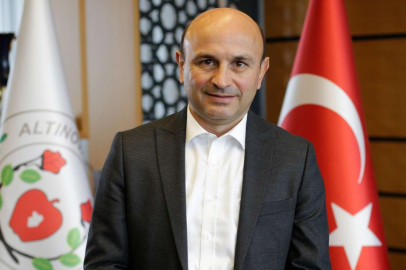 Metin Oral: Jandarma gurur kaynağımızdır