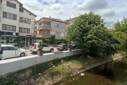 YALOVA YENİLİKLERLE ÇOK DAHA GÜZEL OLACAK