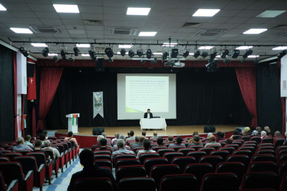 Mavi Marmara yolcuları o anları anlattı