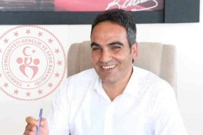 YALOVA GENÇLİK VE SPOR İL MÜDÜRÜ'NDEN ÖĞRENCİLERE KARNE GÜNÜ MESAJI