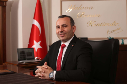 “Babalarımızın hakkını ödeyemeyiz”