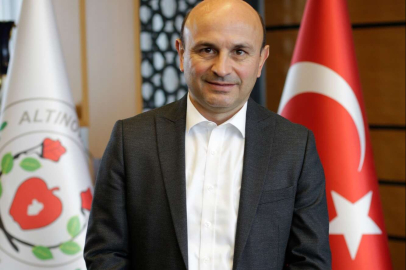 Metin Oral, Babalar Günü’nü kutladı