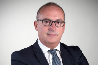 DOWAKSA’YA NYX AWARDS’TA ÖDÜL