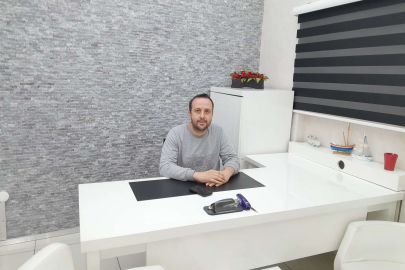 ORTADOĞULU TURİSTLERİN İLGİ ODAĞI