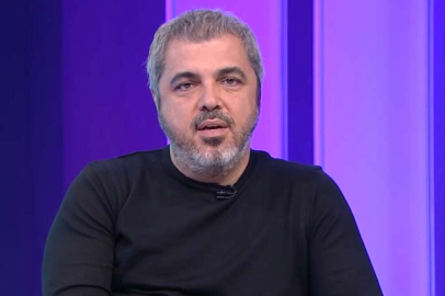 Semt77 Yalovaspor final maçına çıkıyor