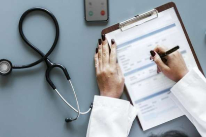 Kronik hastalara rapor müjdesi