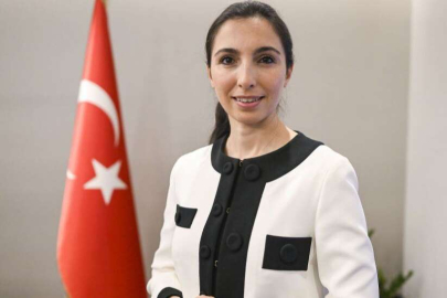 Merkez Bankası faiz kararını açıkladı