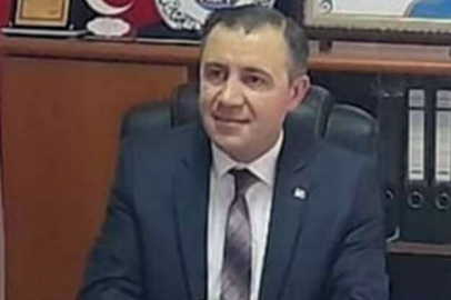 “Sorunsuz fakat verimsiz bir yıl oldu”