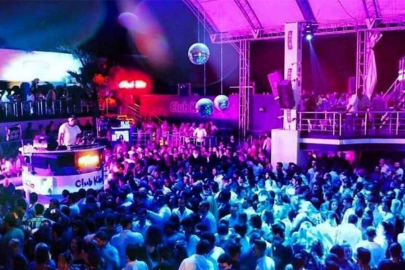 Tüm Türkiye’de müzik yasağı kalktı