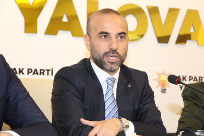 Umut Güçlü: Yoğunluk yaz sonuna kadar azalacak