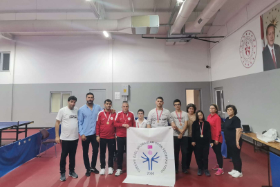 Aydoğan Yalova’yı temsil edecek