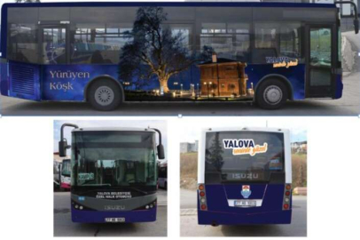 Kurban Bayramı’nın 1.günü ücretsiz olacak