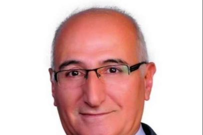 “LGBT propagandası yapan baro başkanı istemiyoruz”