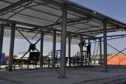 İzinsiz kurban kesimine ceza var mı? Sokakta izinsiz kurban kesimi yapmanın cezası kaç TL?