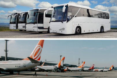 Bayram öncesi şehirlerarası ulaşıma zam! Otobüs biletlerine zam geldi mi?