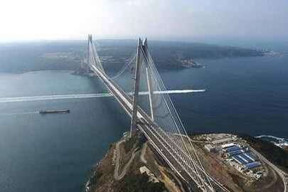 Kurban Bayramında hangi yollar ücretsiz? Kaç gün süre ile?