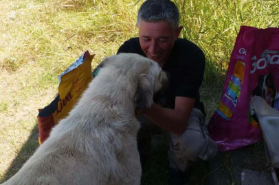 Subaşı Belediyesi bayram öncesi çalışmaları hızlandırdı