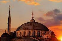 Teşrik tekbiri  ne zaman  başlar ?