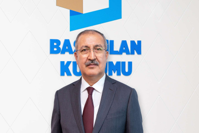 “Tüm insanlığa bereket, sağlık ve esenlik getirsin”
