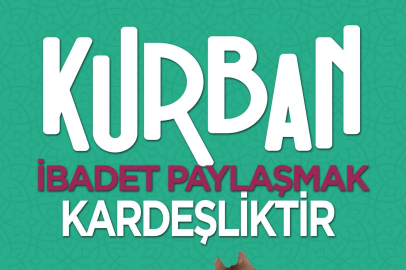 Yalova İHH, Kurban Bayramı’nda aşevini hizmete açtı