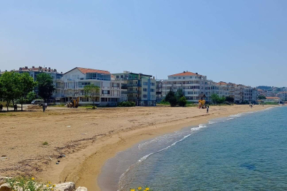 Çınarcık Belediyesi’nden vatandaşlara ATM uyarısı