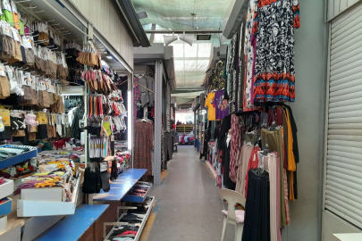 “Beklediğimiz hareketliliği göremedik”