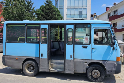 İki sefer daha yapılacak