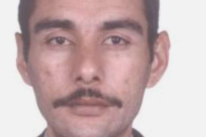 Ağaçtan düşen müezzin yaşamını yitirdi