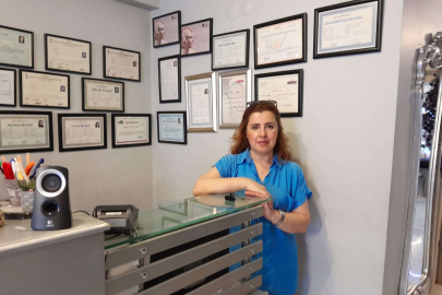 “Müşterilerin Sağlığı Bizim İçin Her Şeyden Önce Gelir”