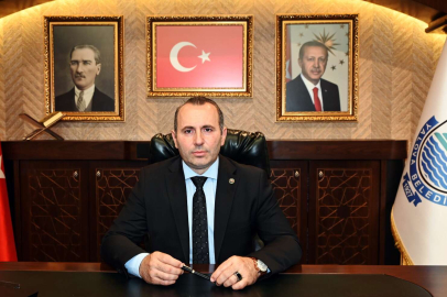 “Milletimiz canı pahasına devletini, iradesini kurtardı”