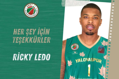 Semt77 Yalovaspor 7 oyuncusu ile yollarını ayırdı