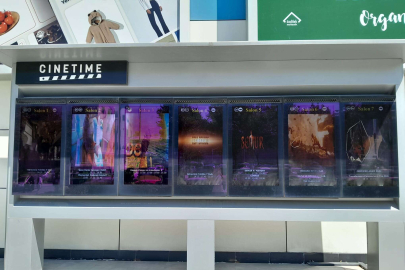 Bu hafta en çok dikkat çeken film hangisi?