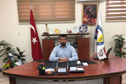 Minibüslere büyük zam:  indi-bindi 12 tl oldu