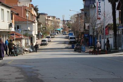 “Safranyolu’nun çehresini değiştireceğiz”