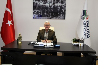 Milletimiz bağımsızlığını korudu”