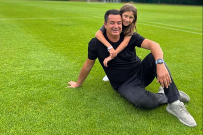 Acun Ilıcalı serveti ne kadar 2023? Acun Ilıcalı'nın güncel resmi serveti kaç milyon TL, kaç milyon dolardır?