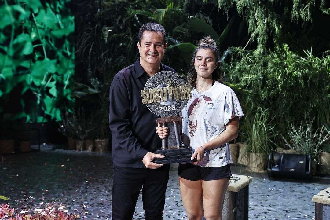 acun ılıcalı kimdir