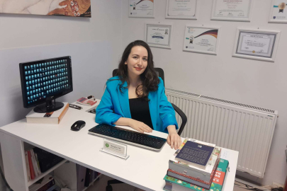 “Ağır yiyeceklerden kaçının”