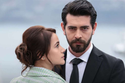 Kan Çiçekleri ne zaman başlıyor? Kan çiçekleri yeni bölüm ne zaman yayınlanacak? Hangi kanalda?