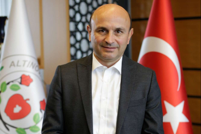 Oral: Bağımsızlık meşalesi Erzurum’da yakıldı