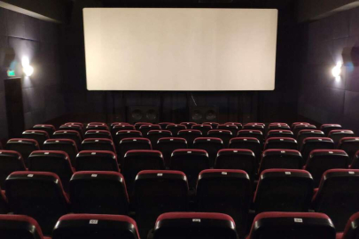 Sinema Bileti Fiyatları 2023 Ne Kadar?