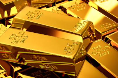 Yalova Altın Fiyatları Kuyumcular Çeyrek Altın Fiyatı Anlık Gram, Çeyrek Altın Ne Kadar? 23 Temmuz 2023