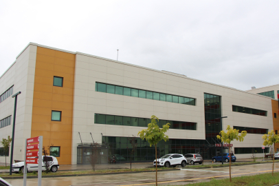 1070 kişi aldığı randevuya gelmedi